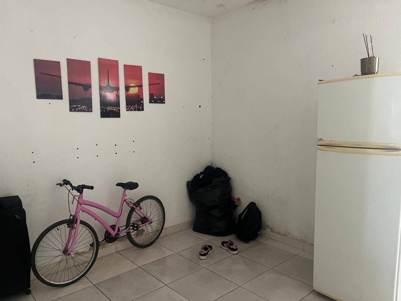 Casa, 2 quartos, 80 m² - Foto 4