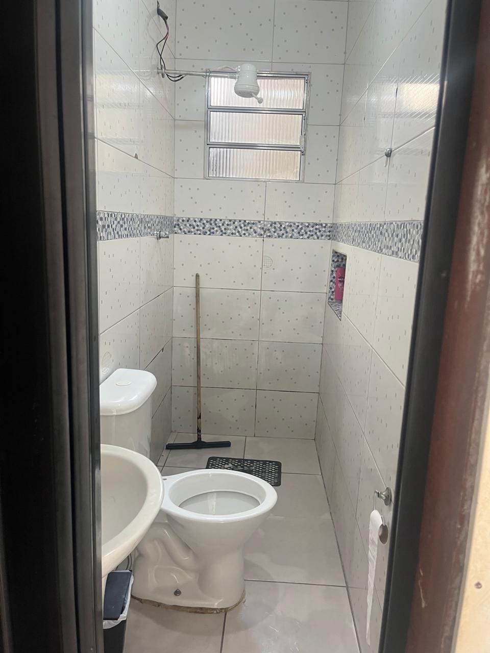 Casa, 2 quartos, 80 m² - Foto 6