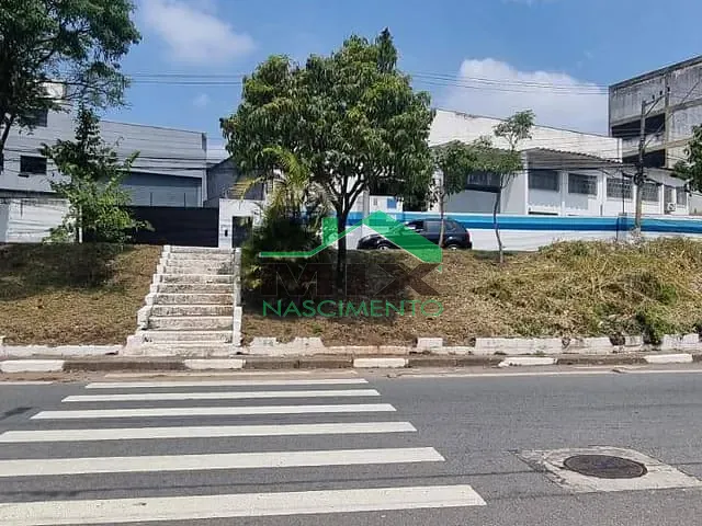 Casa com 140m² 1 quarto e 1 banheiro, à venda, no bairro Taboão em Diadema