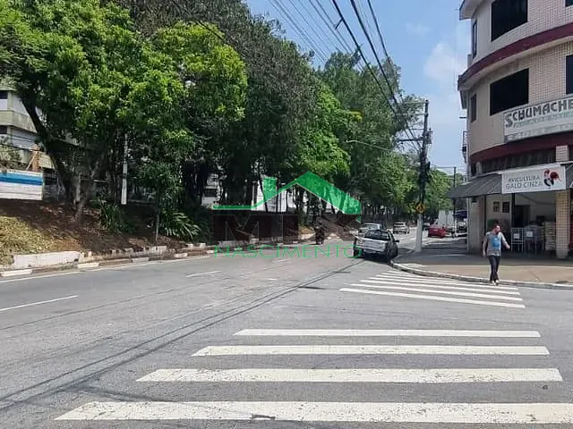 Casa com 140m² 1 quarto e 1 banheiro, à venda, no bairro Taboão em Diadema