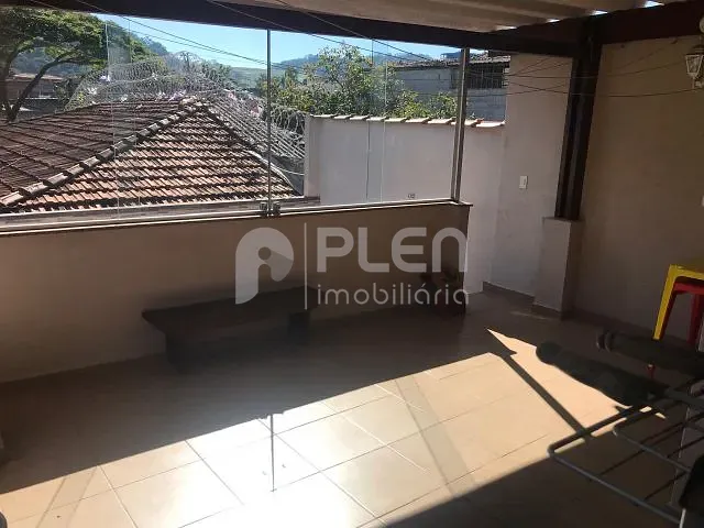 Casa com 120m² 2 quartos e 2 banheiros, à venda, no bairro Tremembé em São Paulo