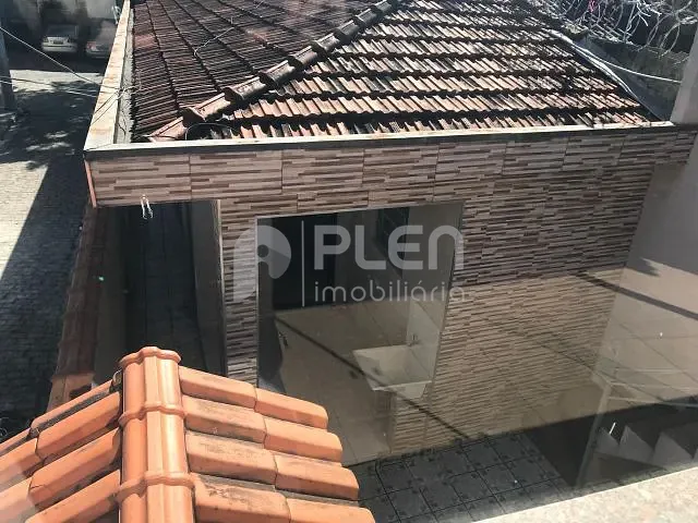 Casa com 120m² 2 quartos e 2 banheiros, à venda, no bairro Tremembé em São Paulo
