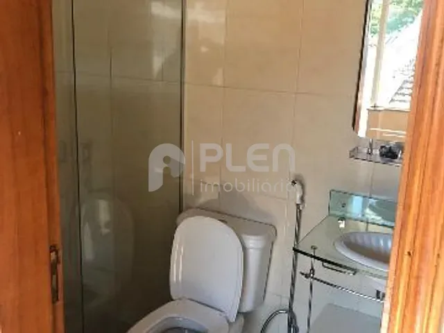 Casa com 120m² 2 quartos e 2 banheiros, à venda, no bairro Tremembé em São Paulo