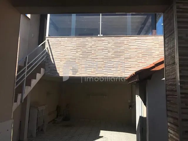 Casa com 120m² 2 quartos e 2 banheiros, à venda, no bairro Tremembé em São Paulo