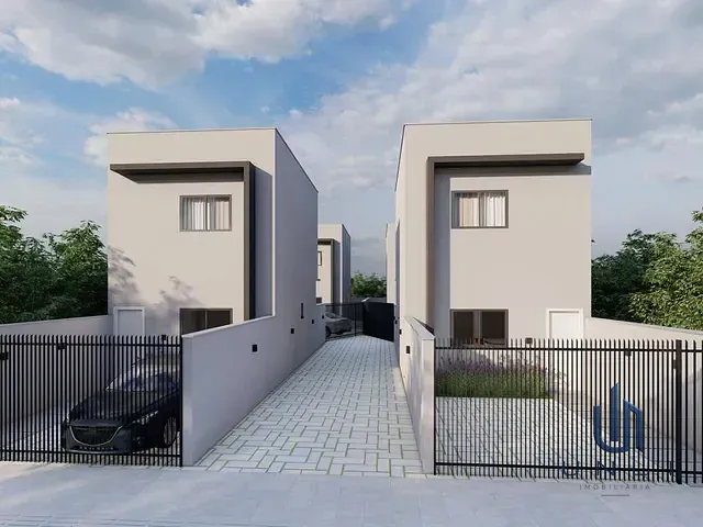 Casa com 416m² 2 quartos e 2 banheiros, à venda, no bairro Colonia Santo Antonio em Barra Mansa