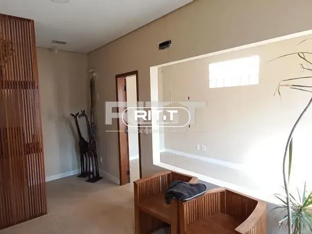 Casa com 323m² 2 quartos e 9 banheiros, à venda, no bairro Jardim Flamboyant em Campinas