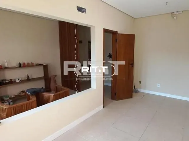 Casa com 323m² 2 quartos e 9 banheiros, à venda, no bairro Jardim Flamboyant em Campinas