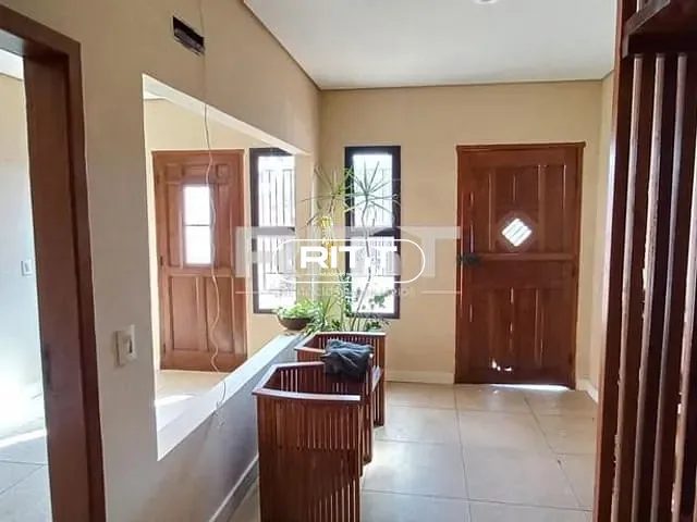 Casa com 323m² 2 quartos e 9 banheiros, à venda, no bairro Jardim Flamboyant em Campinas