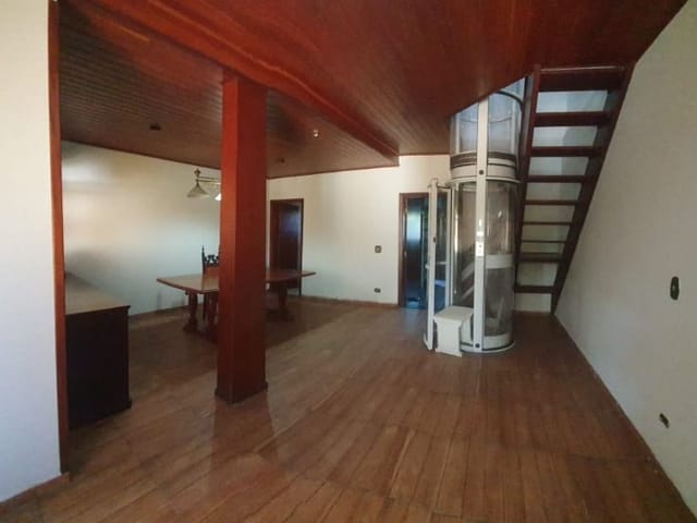Foto do Casa - Casa à venda 4 Quartos, 2 Suites, 2 Vagas, 177.67M², Pto Grande, São Sebastião - SP | RUSSI IMÓVEIS