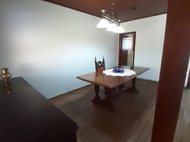 Foto do Casa - Casa à venda 4 Quartos, 2 Suites, 2 Vagas, 177.67M², Pto Grande, São Sebastião - SP | RUSSI IMÓVEIS