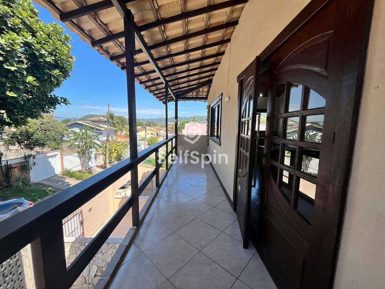 Casa, 3 quartos, 159 m² - Foto 19