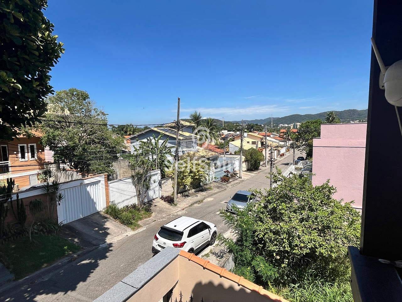 Casa, 3 quartos, 159 m² - Foto 4