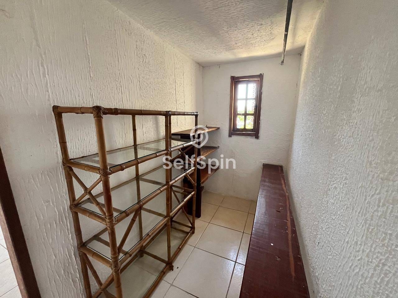 Casa, 3 quartos, 159 m² - Foto 18