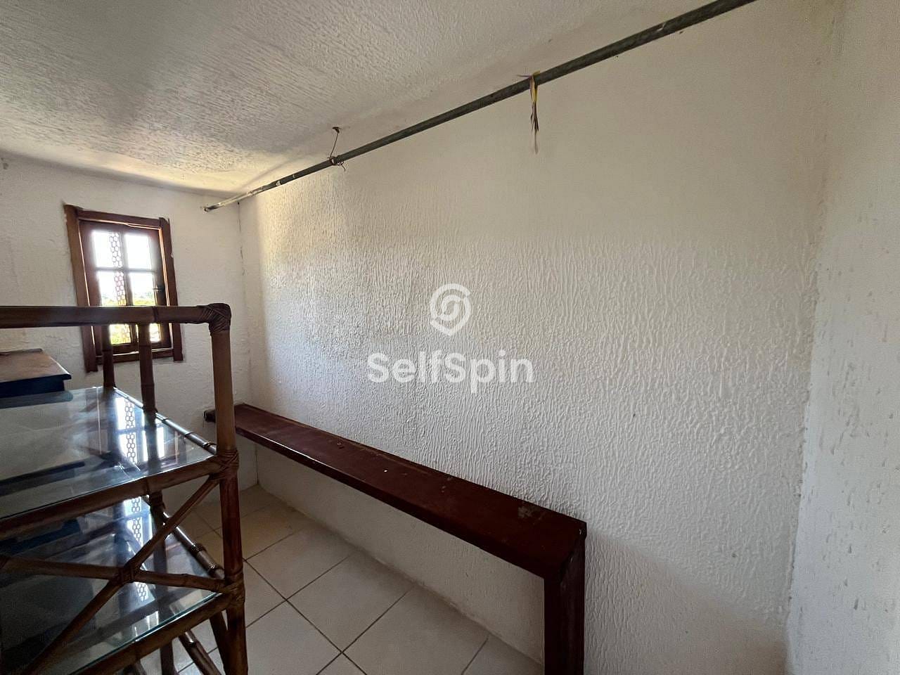 Casa, 3 quartos, 159 m² - Foto 14