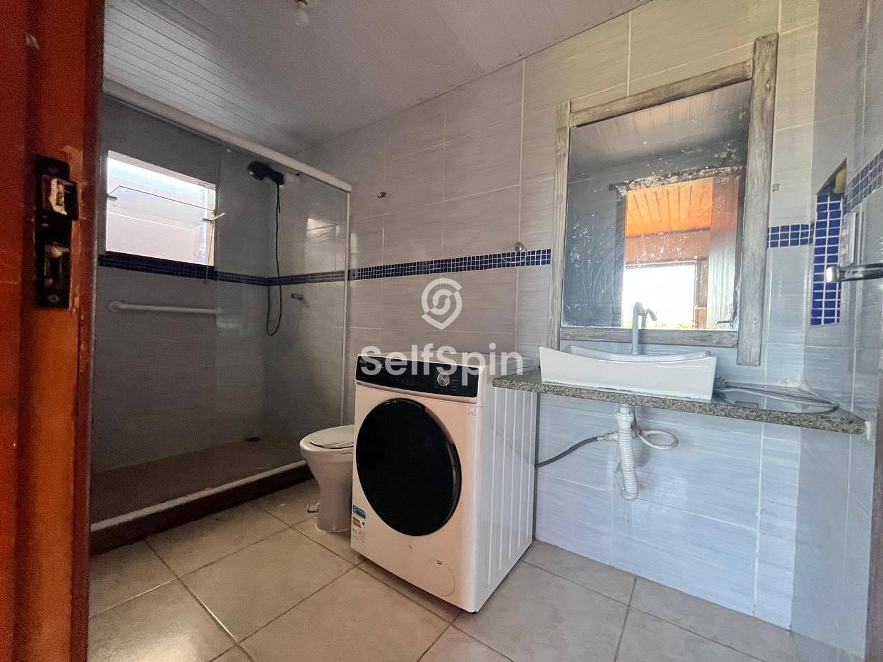 Casa, 3 quartos, 159 m² - Foto 13