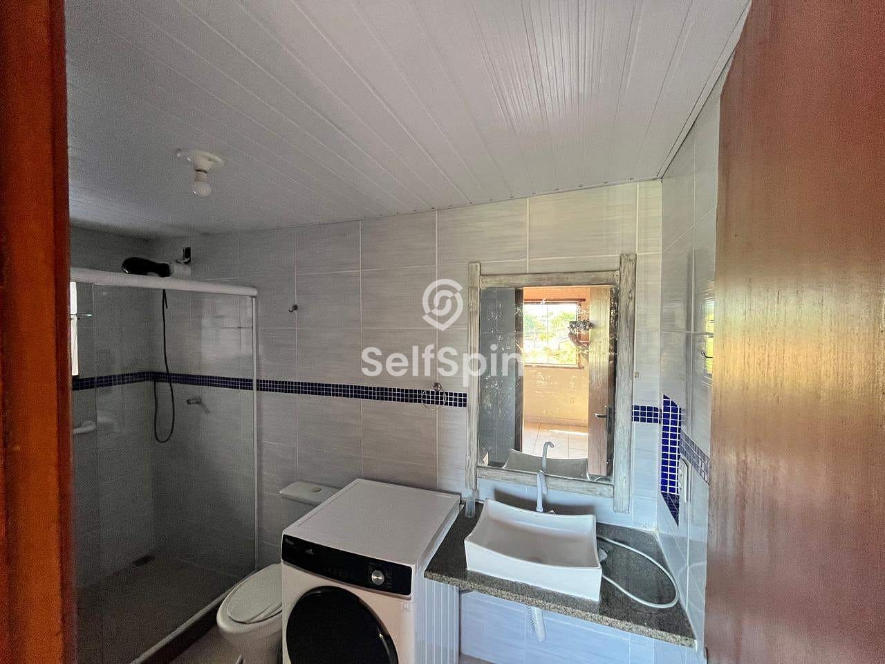 Casa, 3 quartos, 159 m² - Foto 12