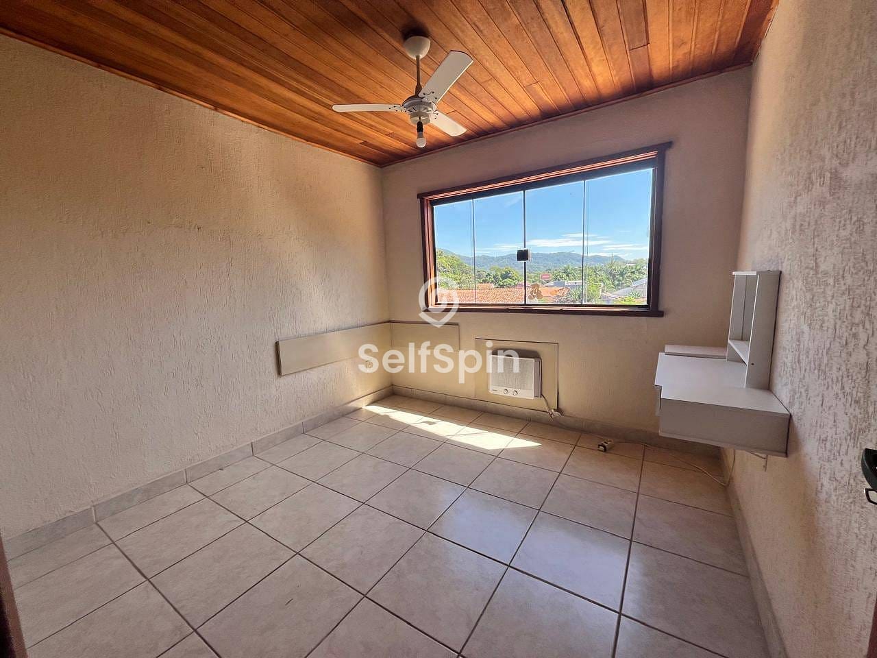 Casa, 3 quartos, 159 m² - Foto 10