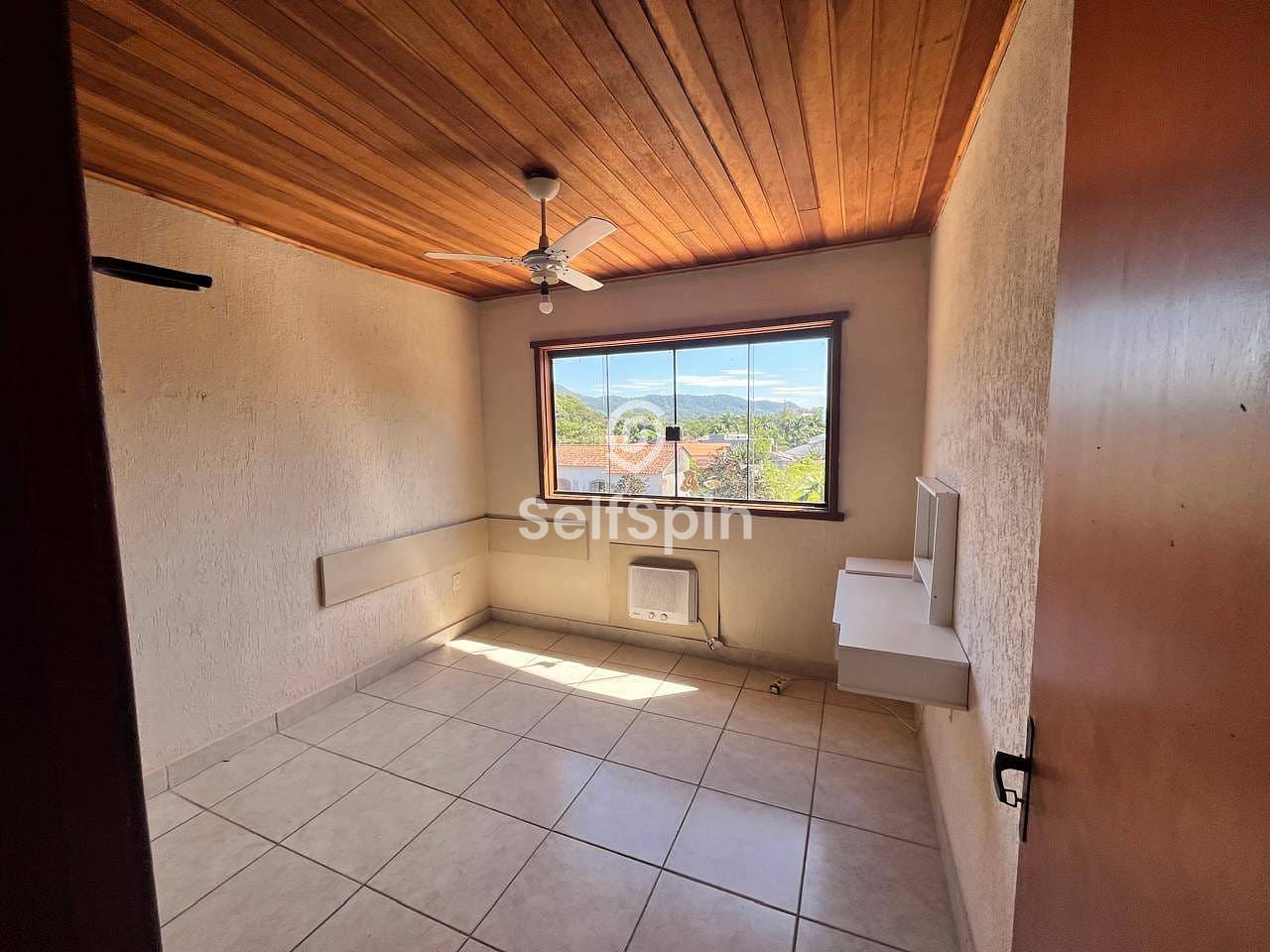 Casa, 3 quartos, 159 m² - Foto 17