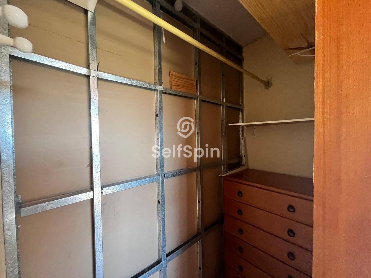 Casa, 3 quartos, 159 m² - Foto 16