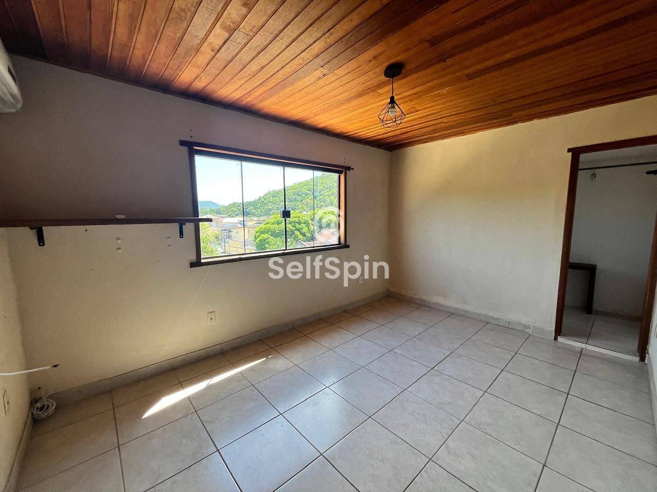 Casa, 3 quartos, 159 m² - Foto 6