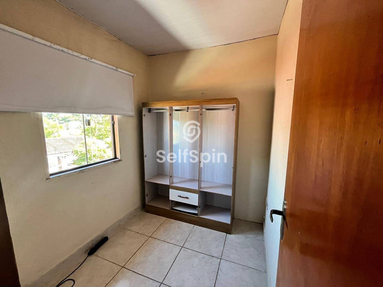 Casa, 3 quartos, 159 m² - Foto 15