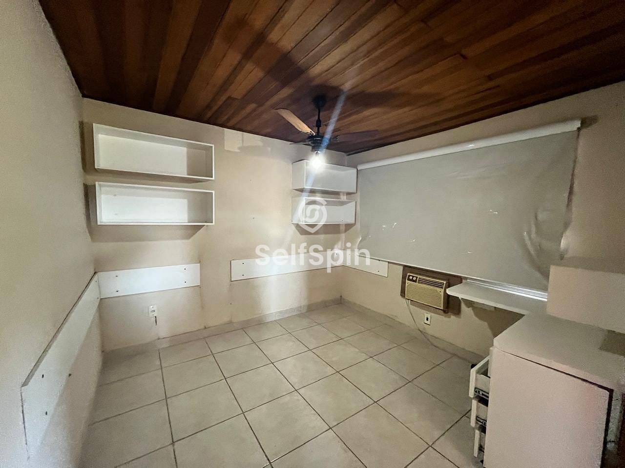 Casa, 3 quartos, 159 m² - Foto 9