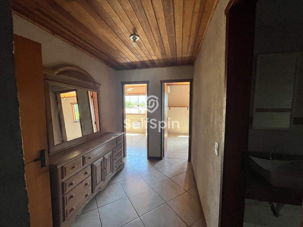 Casa, 3 quartos, 159 m² - Foto 8