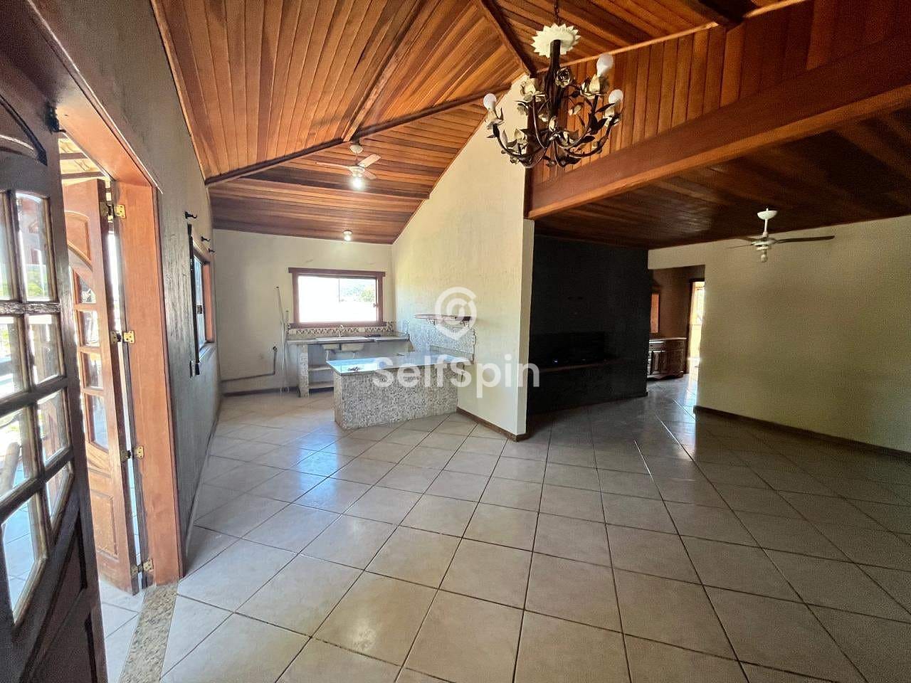 Casa, 3 quartos, 159 m² - Foto 20