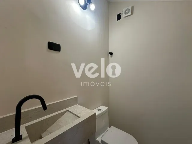 Casa 3 quartos e 3 banheiros, à venda, no bairro Morada dos Nobres em Taubaté