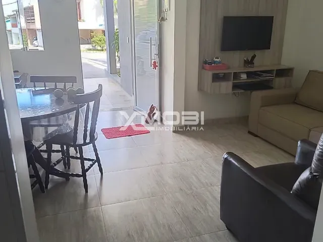 Casa 4 quartos e 4 banheiros, à venda, no bairro Recanto Quarto Centenário em Jundiaí