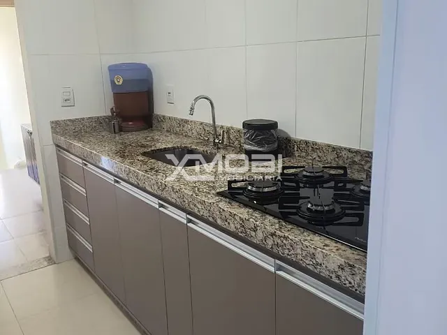 Casa 4 quartos e 4 banheiros, à venda, no bairro Recanto Quarto Centenário em Jundiaí