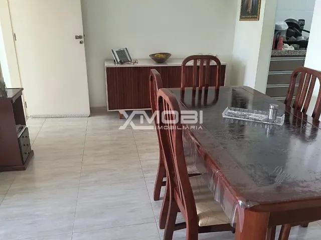 Casa 4 quartos e 4 banheiros, à venda, no bairro Recanto Quarto Centenário em Jundiaí