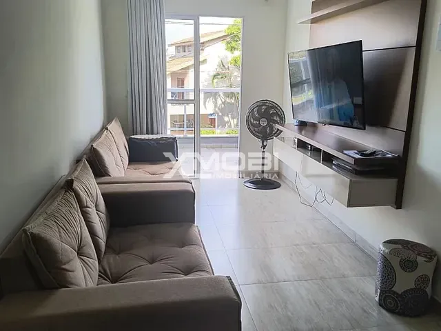 Casa 4 quartos e 4 banheiros, à venda, no bairro Recanto Quarto Centenário em Jundiaí