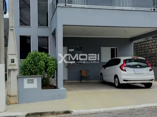Casa 4 quartos e 4 banheiros, à venda, no bairro Recanto Quarto Centenário em Jundiaí