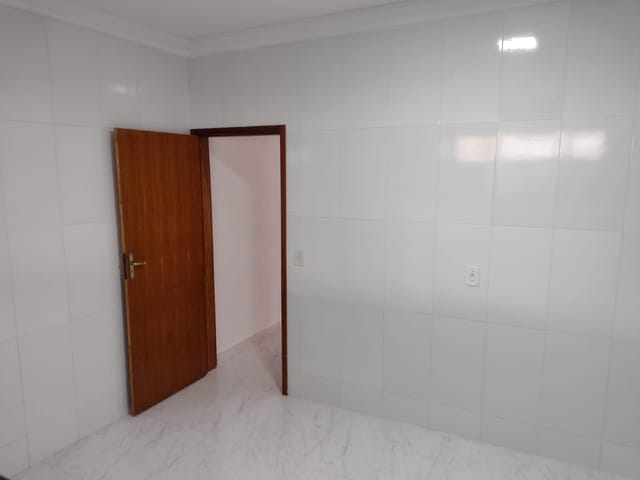 Casa 3 quartos e 2 banheiros, à venda, no bairro Parque Julião Nogueira em Campos dos Goytacazes