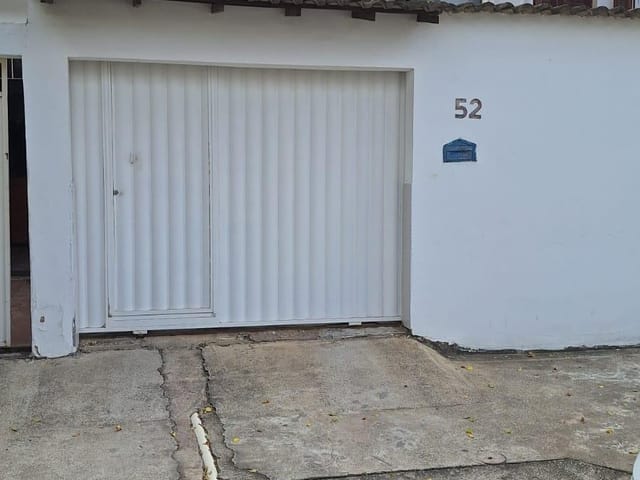 Casa 3 quartos e 2 banheiros, à venda, no bairro Parque Julião Nogueira em Campos dos Goytacazes
