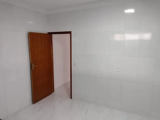 Casa 3 quartos e 2 banheiros, à venda, no bairro Parque Julião Nogueira em Campos dos Goytacazes