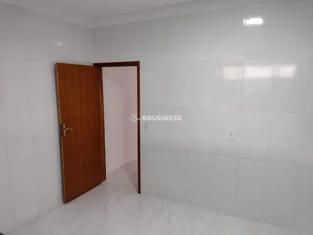 Casa 3 quartos e 2 banheiros, à venda, no bairro Parque Julião Nogueira em Campos dos Goytacazes