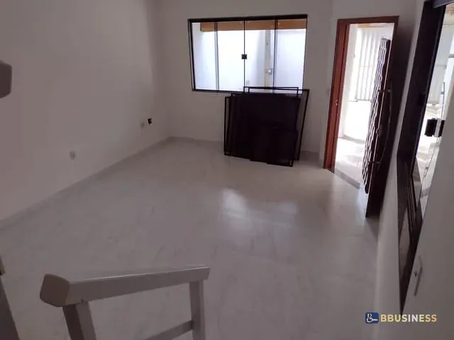 Casa 3 quartos e 2 banheiros, à venda, no bairro Parque Julião Nogueira em Campos dos Goytacazes