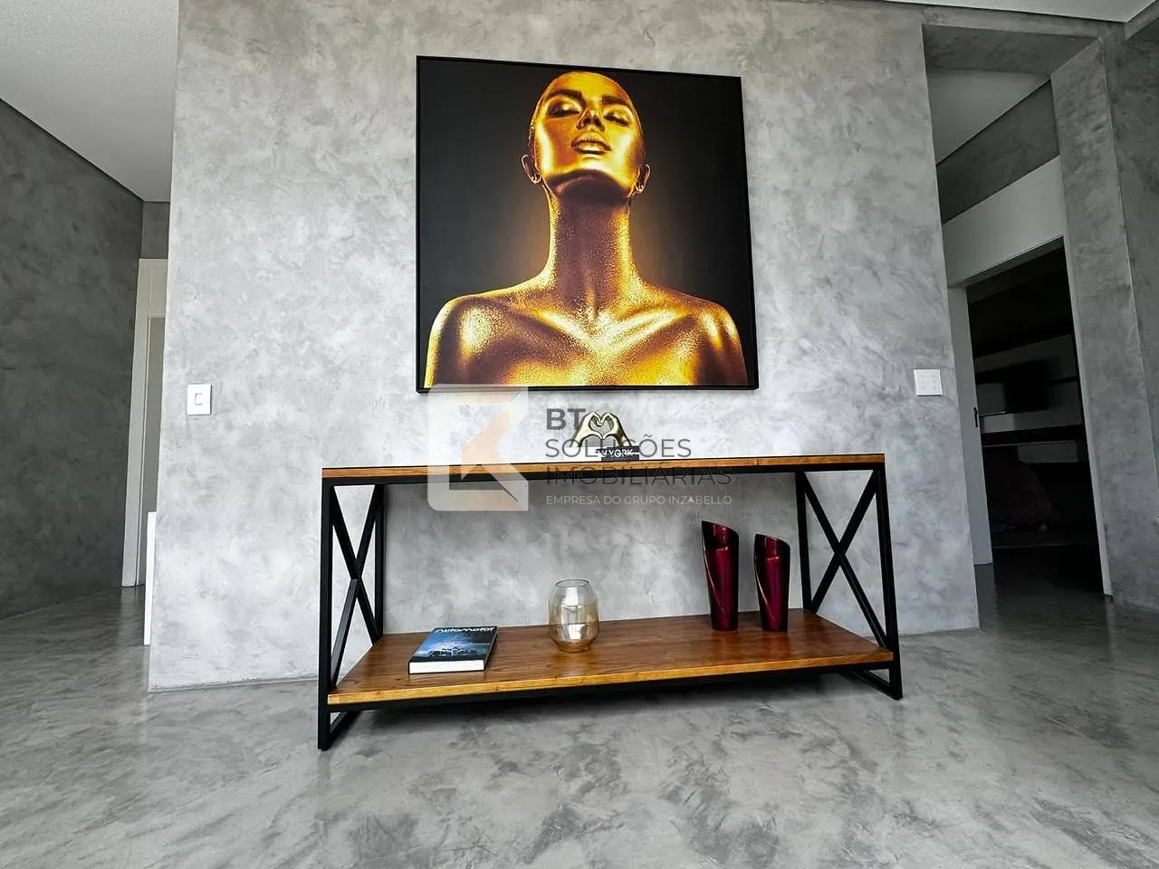 Casa, 4 quartos, 408 m² - Foto 7