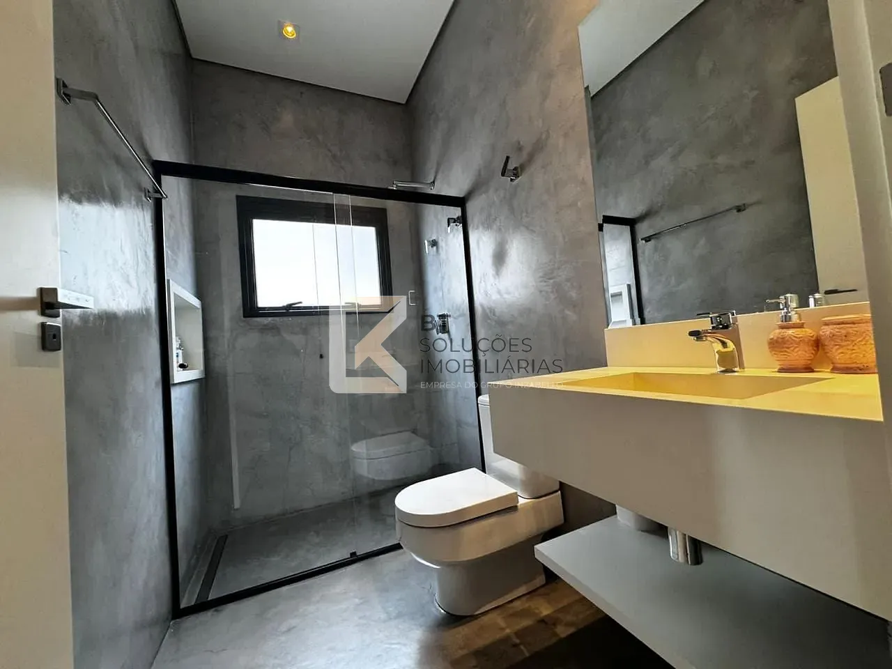 Casa, 4 quartos, 408 m² - Foto 11