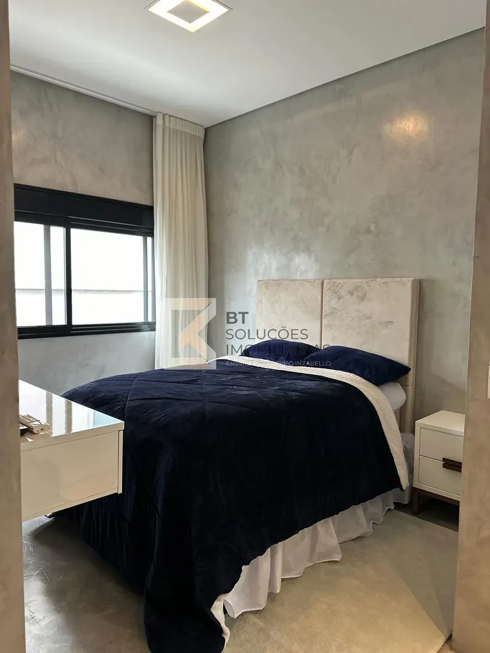 Casa, 4 quartos, 408 m² - Foto 10