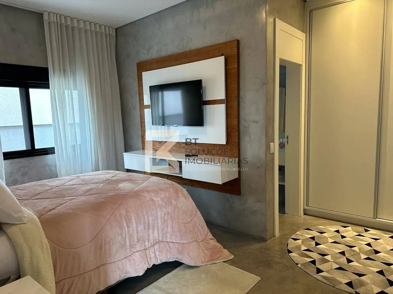 Casa, 4 quartos, 408 m² - Foto 8