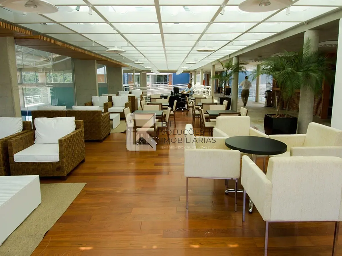 Casa, 4 quartos, 408 m² - Foto 16