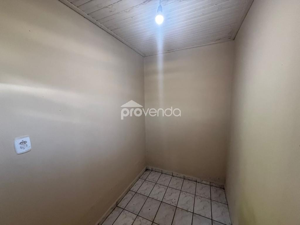 Casa, 3 quartos, 180 m² - Foto 11