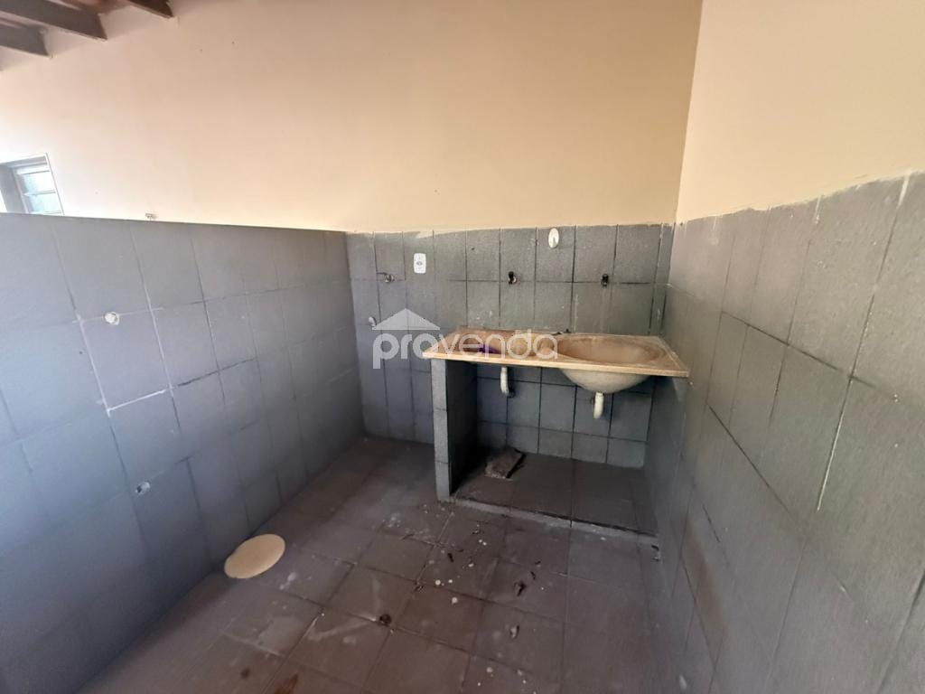 Casa, 3 quartos, 180 m² - Foto 13