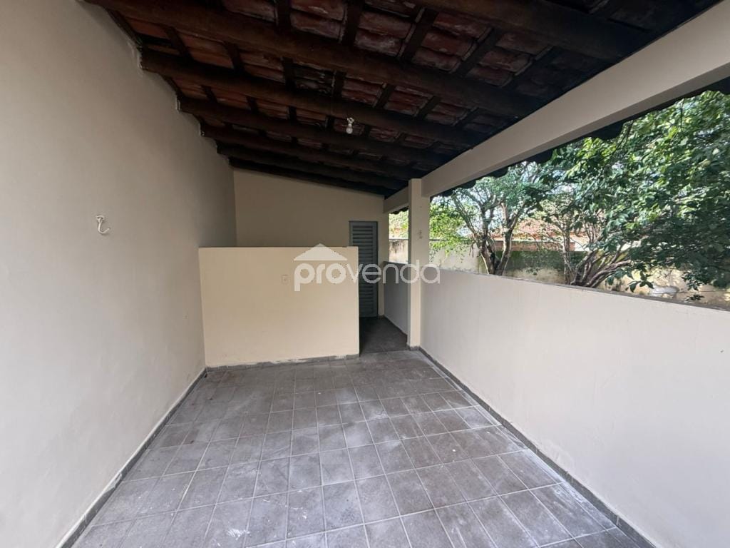 Casa, 3 quartos, 180 m² - Foto 14