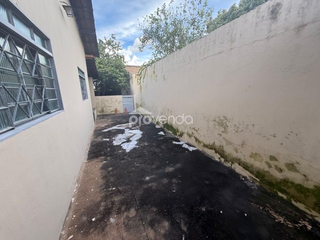 Casa, 3 quartos, 180 m² - Foto 15