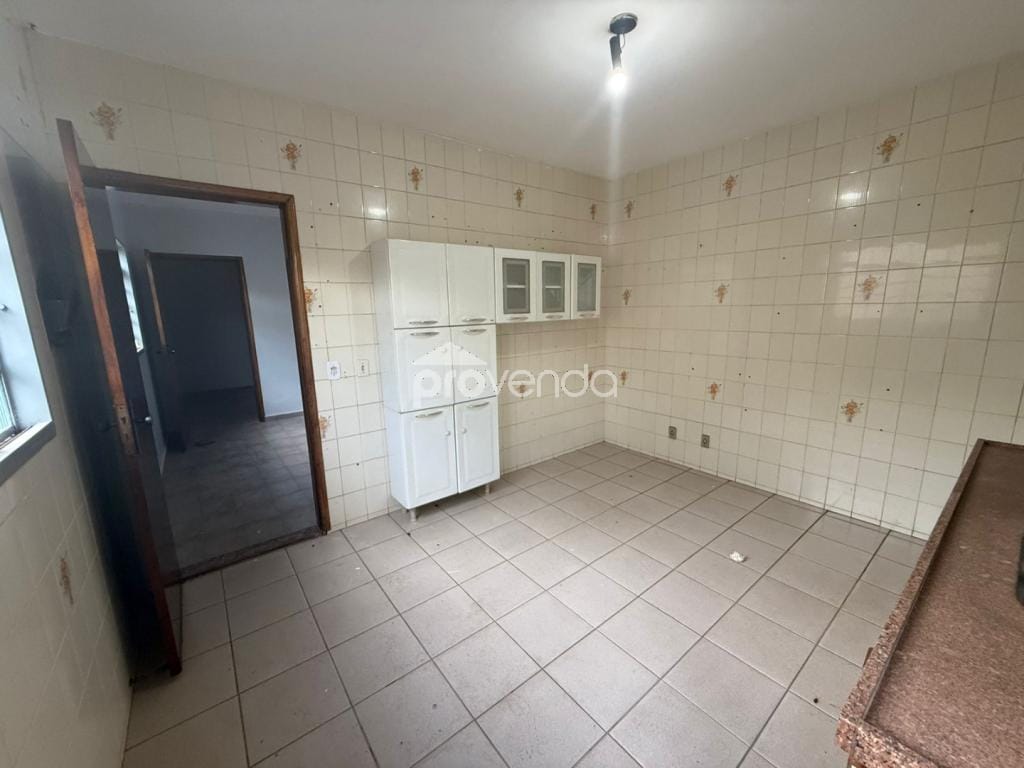 Casa, 3 quartos, 180 m² - Foto 16