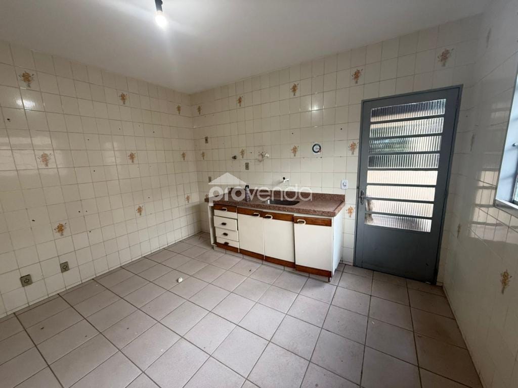 Casa, 3 quartos, 180 m² - Foto 17